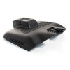 Штатный регистратор AVIS Electronics AVS400DVR для MERCEDES-BENZ (#08)