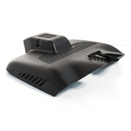 Штатный регистратор AVIS Electronics AVS400DVR для MERCEDES-BENZ (#08)