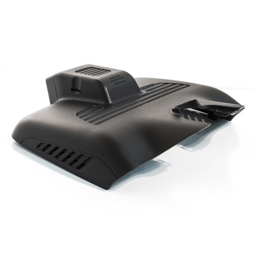 Штатный регистратор AVIS Electronics AVS400DVR для MERCEDES-BENZ (#08)