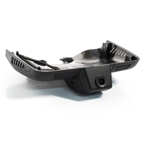 Штатный регистратор AVIS Electronics AVS400DVR для MERCEDES-BENZ (#08)