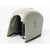 Штатный регистратор AVIS Electronics AVS400DVR для AUDI/ SKODA (#07)