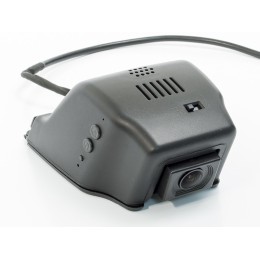 Штатный регистратор AVIS Electronics AVS400DVR (#05 Universal)