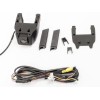 Штатный регистратор AVIS Electronics AVS400DVR (#05 Universal)