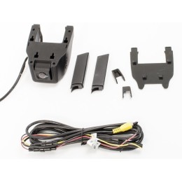 Штатный регистратор AVIS Electronics AVS400DVR (#05 Universal)