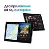 Штатная магнитола Wide Media MT3048QU PRO для Hyundai Santa Fe 2000-2006, Santa Fe Classic 2007-2013 на Android 10.0