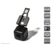 Штатный регистратор AVIS Electronics AVS400DVR (#103) с GPS