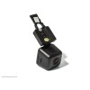 Штатный регистратор AVIS Electronics AVS400DVR (#103) с GPS