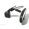 Штатный регистратор AVIS Electronics AVS400DVR (#103) с GPS