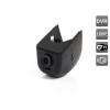 Штатный регистратор AVIS Electronics AVS400DVR (#07) для AUDI/ SKODA