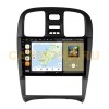 Штатная магнитола Wide Media MT3062QU PRO для Hyundai Sonata IV EF 1998-2012 на Android 10.0