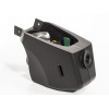 Штатный регистратор AVIS Electronics AVS400DVR (#13) для PORSCHE