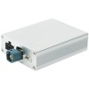 AVIS Electronics AVS02i (#02) для подключения камер переднего и заднего вида к заводскому ГУ для AUDI / VOLKSWAGEN