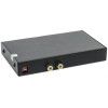 AVIS Electronics AVS02i (#03) для подключения камер переднего и заднего вида к заводскому ГУ для MERCEDES-BENZ