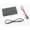AVIS Electronics AVS02i (#03) для подключения камер переднего и заднего вида к заводскому ГУ для MERCEDES-BENZ
