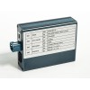 AVIS Electronics AVS02i (#04) для подключения камер переднего и заднего вида к заводскому ГУ для MERCEDES-BENZ