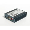AVIS Electronics AVS02i (#04) для подключения камер переднего и заднего вида к заводскому ГУ для MERCEDES-BENZ