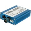 AVIS Electronics AVS02i (#05) для подключения камер переднего и заднего вида к заводскому ГУ для AUDI/ VOLKSWAGEN/ SKODA