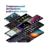 Штатная магнитола Wide Media MT3061QU PRO для Kia Soul I 2008-2014 на Android 10.0