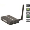 AVIS Electronics AVS11W WiFi