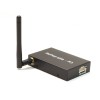 AVIS Electronics AVS11W WiFi
