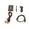 AVIS Electronics AVS11W WiFi