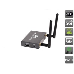 AVIS Electronics AVS15W WiFi