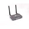 AVIS Electronics AVS15W WiFi