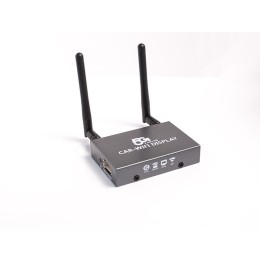 AVIS Electronics AVS15W WiFi