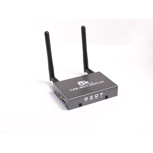 AVIS Electronics AVS15W WiFi