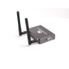 AVIS Electronics AVS15W WiFi