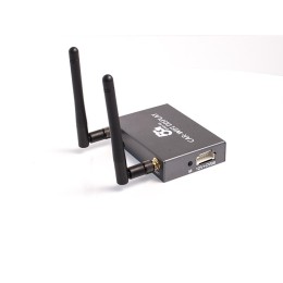 AVIS Electronics AVS15W WiFi