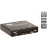 AVIS Electronics AVS0155PP Медиаплеер Full HD