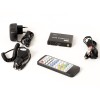AVIS Electronics AVS0155PP Медиаплеер Full HD