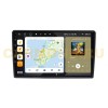 Штатная магнитола Wide Media MT1207QU PRO для Lada Granta I 2011-2018 на Android 10.0