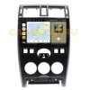 Штатная магнитола Wide Media MT3112QU PRO для Lada Priora 2007-2013 на Android 10.0