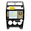 Штатная магнитола Wide Media MT9792QU PRO для Lada Priora I 2013-2018 глянец на Android 10.0