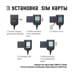 Штатная магнитола Wide Media MT9153QU PRO для Lada Xray 2016-2022 на Android 10.0