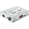 AVIS Electronics AVS02i (#06) для подключения камер переднего и заднего вида к заводскому ГУ для AUDI / VOLKSWAGEN / Porsche