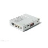 AVIS Electronics AVS02i (#06) для подключения камер переднего и заднего вида к заводскому ГУ для AUDI / VOLKSWAGEN / Porsche