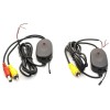 AVIS Electronics AVS01WK Набор для беспроводного подключения камеры заднего вида