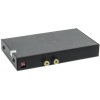 AVIS Electronics AVS02i (#01) для подключения камер переднего и заднего вида к заводскому ГУ для AUDI