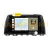 Штатная магнитола Wide Media MT9241QU PRO для Mazda 6 III 2012-2015 на Android 10.0