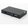 AVIS Electronics AVS02i (#01) для подключения камер переднего и заднего вида к заводскому ГУ для AUDI