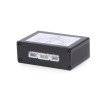 Блок автоматического переключения камер переднего и заднего вида Control Box