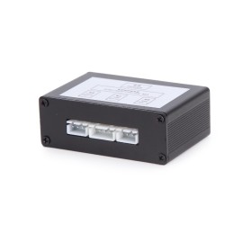 Блок автоматического переключения камер переднего и заднего вида Control Box