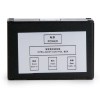 Блок автоматического переключения камер переднего и заднего вида Control Box