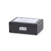 Блок автоматического переключения камер переднего и заднего вида Control Box