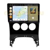 Штатная магнитола Wide Media MT197QU PRO для Peugeot 3008 I, 5008 I 2009-2016 на Android 10.0