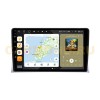 Штатная магнитола Wide Media MT042QU PRO для Volkswagen Multivan T5 2009-2015 на Android 10.0