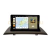 Штатная магнитола Wide Media MT9361QU PRO для BMW X3 (E83) 2003-2010 на Android 10.0